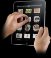 /album/photogallery/multi-touch-20100225-png/